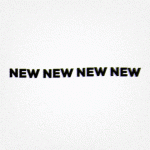 giphy.gif giphy.gif