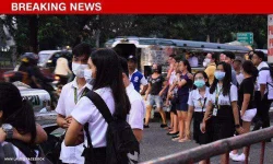 Manila-coronavirus-face-mask_BR_CNNPH.webp