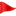 1f6a9.webp