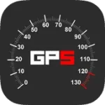 icon.webp icon.webp