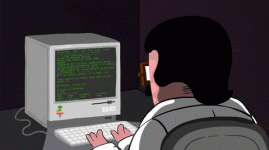 giphy.gif giphy.gif