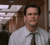 giphy.gif giphy.gif