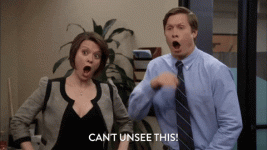 giphy.gif giphy.gif