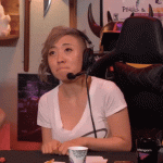 giphy.gif giphy.gif
