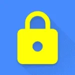 icon.webp