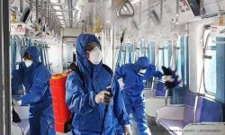 Coronavirus-Manila-LRT_3_CNNPH.webp