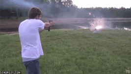 giphy.gif