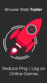 ze-your-internet-speed-mod-ρrø-unlocked-moddroid-1.webp ze-your-internet-speed-mod-ρrø-unlocked-moddroid-1.webp