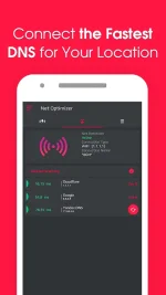 ze-your-internet-speed-mod-ρrø-unlocked-moddroid-2.webp ze-your-internet-speed-mod-ρrø-unlocked-moddroid-2.webp
