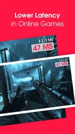ze-your-internet-speed-mod-ρrø-unlocked-moddroid-5.webp ze-your-internet-speed-mod-ρrø-unlocked-moddroid-5.webp