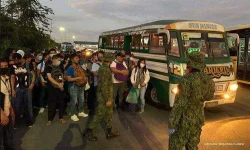 Coronavirus-manila-quarantine-031620_1_CNNPH.webp