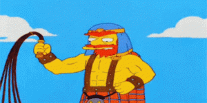 giphy.gif giphy.gif