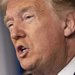16-donald-trump.w1200.h1200.webp