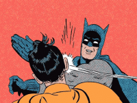 giphy.gif giphy.gif