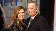 00311220520-tom-hanks-rita-wilson-180110-small-169.webp