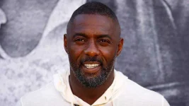 Idris-Elba.webp Idris-Elba.webp