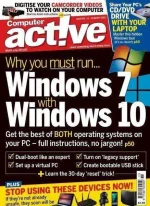 a107e645b3f54c40fd4353a31c6e8e85.webp