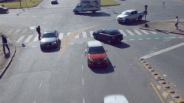giphy.gif giphy.gif