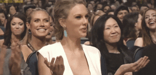 giphy.gif giphy.gif