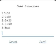 Screenshot_2021-01-28-03-58-29-25.webp