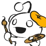 snoovatar_44.webp snoovatar_44.webp