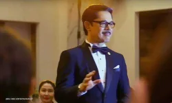 Christopher-De-Leon-Coronavirus_CNNPH.webp Christopher-De-Leon-Coronavirus_CNNPH.webp