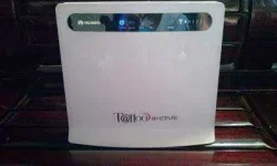 10592857_308162632698288_3617823957517887954_n.webp