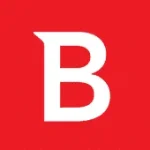 icon.webp icon.webp