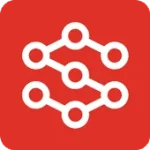 icon.webp icon.webp