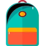 icon.webp