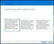 21techtipwebART-articleInline.webp