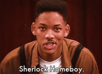giphy.gif giphy.gif