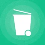 icon.webp