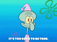giphy.gif giphy.gif