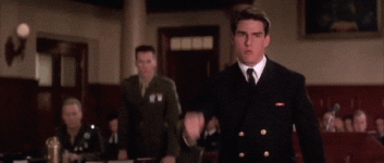 giphy.gif giphy.gif