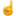 261d.webp