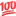 1f4af.webp