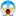 1f631.webp 1f631.webp