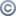 a9.webp