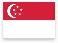 flag-singapore@2x.webp flag-singapore@2x.webp