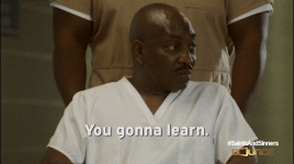 giphy.gif giphy.gif