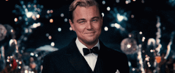 giphy.gif giphy.gif