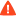 alert.webp