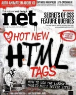 60b02f7388edc50b46e431448b0cf2b3.webp