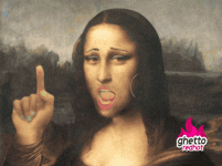 giphy.gif giphy.gif
