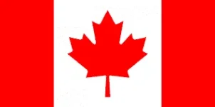 SKe1FQf59CKVCoY7yhBYRvr0Vo-arNdz13UjmYMFRewBGmXNuG.webp SKe1FQf59CKVCoY7yhBYRvr0Vo-arNdz13UjmYMFRewBGmXNuG.webp