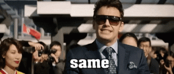 giphy.gif giphy.gif