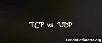 tcp-vs.-udp.webp tcp-vs.-udp.webp