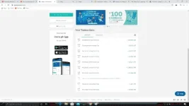 Untitled.md.webp Untitled.md.webp
