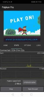 nshot_20200325_070424_com.psiphon3.subscription.md.webp